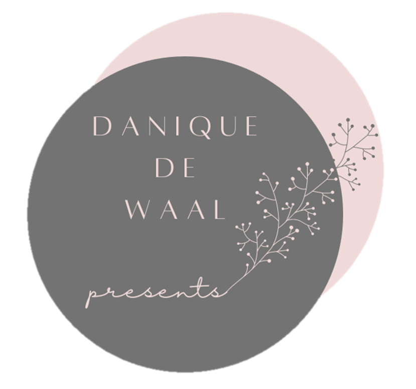 Danique de Waal presents